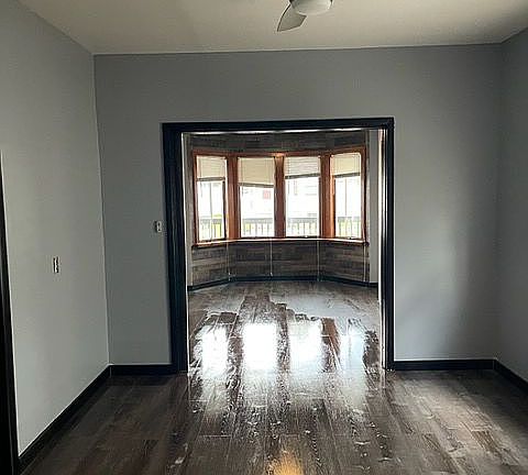 5th image of 78 De Hart Ave