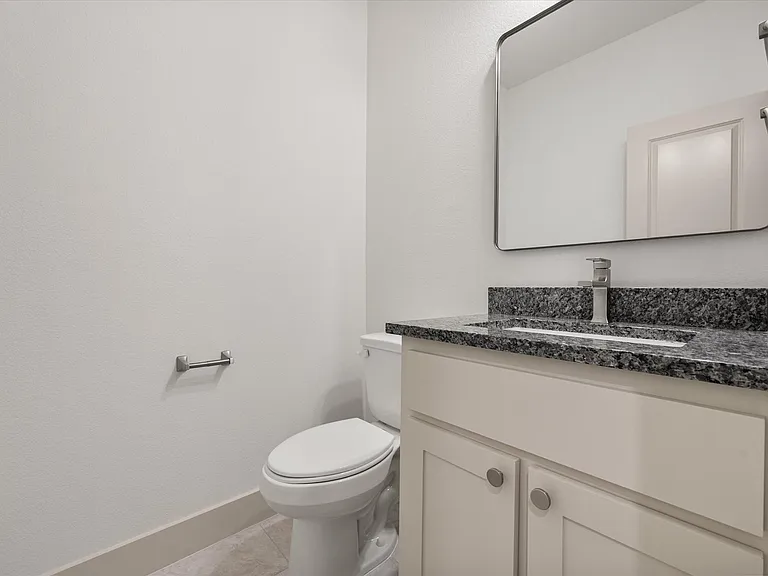 508 E Kimball St #1 — Photo 17