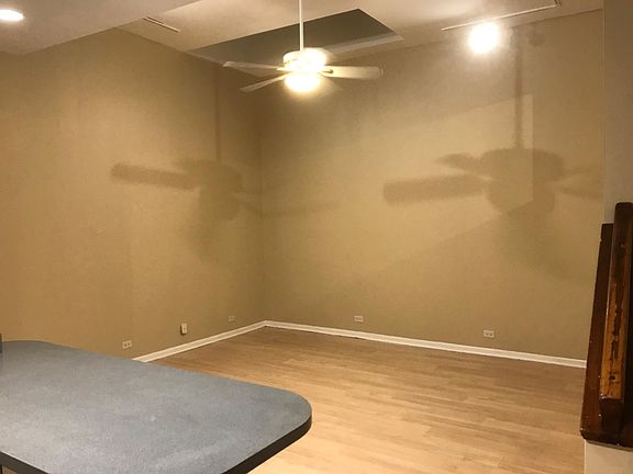 5th image of 4406 W Diversey Ave Floor 1