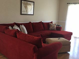 4878 Dahlia Ct BUILDING 24, Myrtle Beach, SC 29577