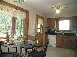 4th image of 3306 N Daniels Ct
