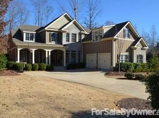 1795 Field Stone Ln, Auburn, AL 36830
