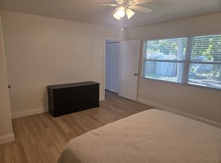 5450 Garfield Rd, Delray Beach, FL 33484
