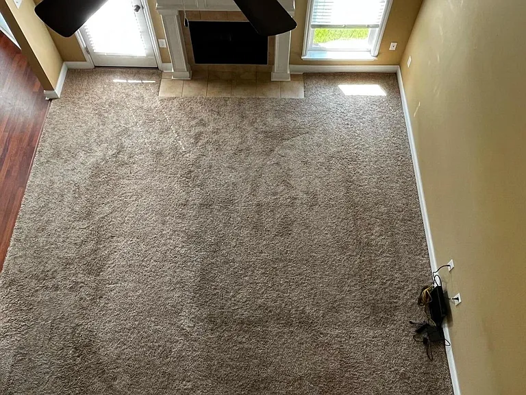 1100 Autumn Blaze Ln — Photo 11