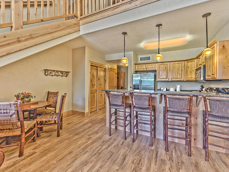 2669 Canyons Resort Dr #223 — Photo 6