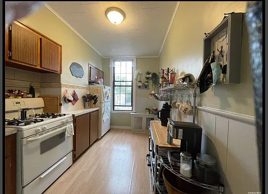 Rented by Douglas Elliman | media 1