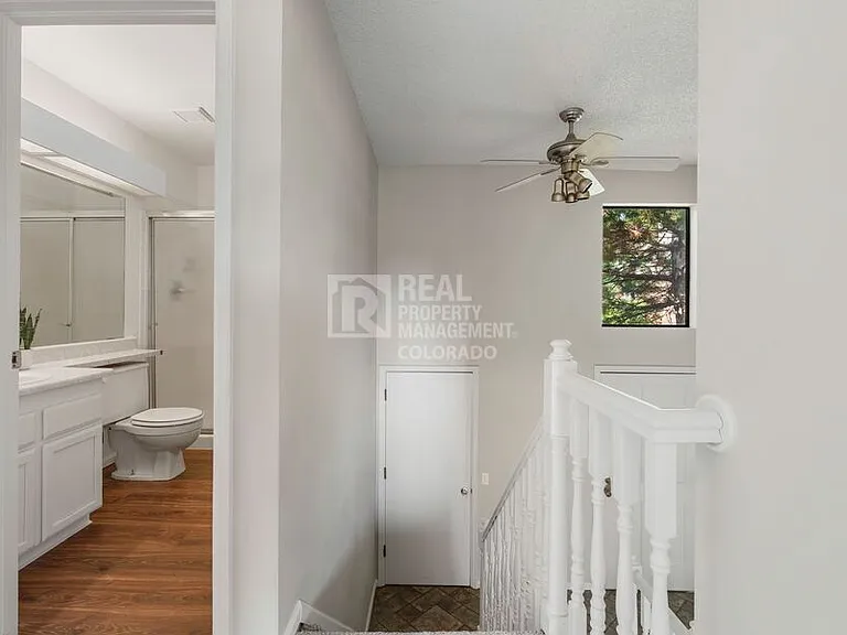 7006 E Dry Creek Pl — Photo 25