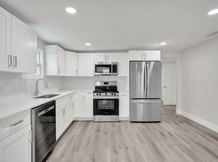 235 NW 10th Ave #235, Delray Beach, FL 33444