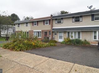 1081 Deer Run, Reading, PA 19606
