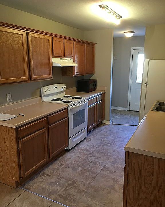 1st image of 5406 Quail Creek Cir