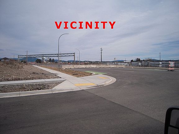 3rd image of 0 Idaho Hwy #41
