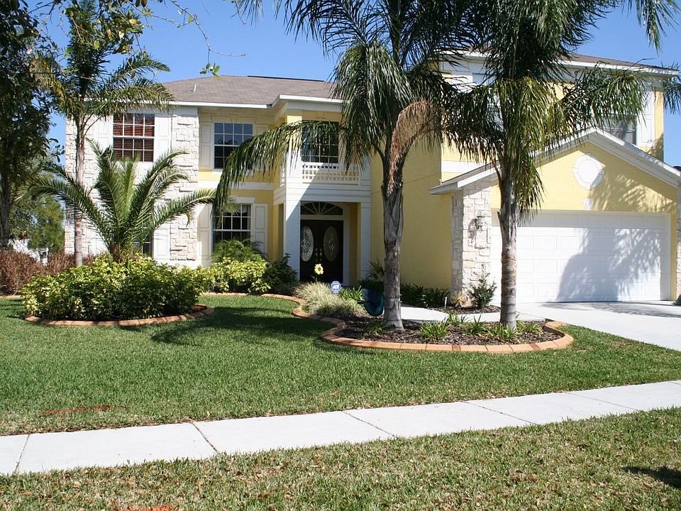 1st image of 10918 Summerton Dr