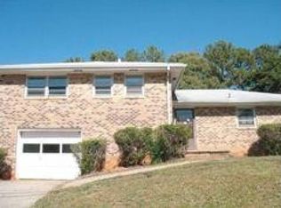 69 Windy Hill Rd SW, Marietta, GA 30060