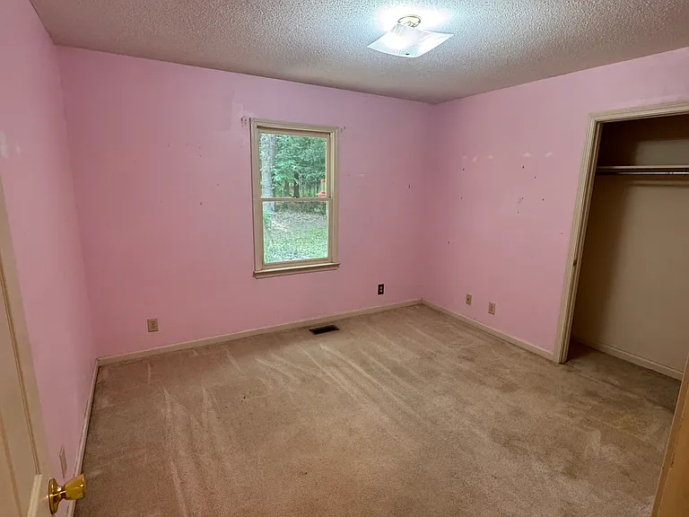 112 Oak Leaf Cir — Photo 7