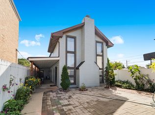 5205 S Kilbourn Ave, Chicago, IL 60632