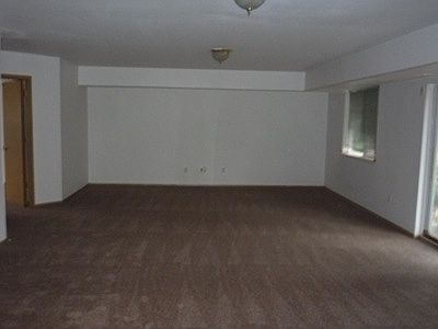 5th image of 12810 95th Avenue Ct E