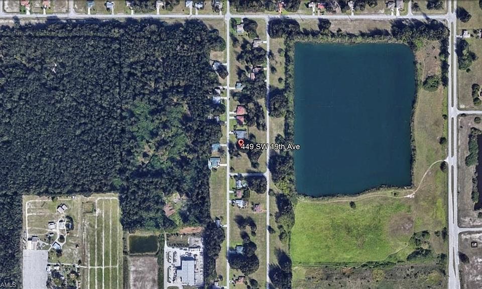 1st image of 449 SW 19th Ave