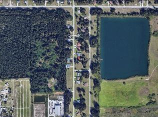 449 SW 19th Ave, Cape Coral, FL 33991