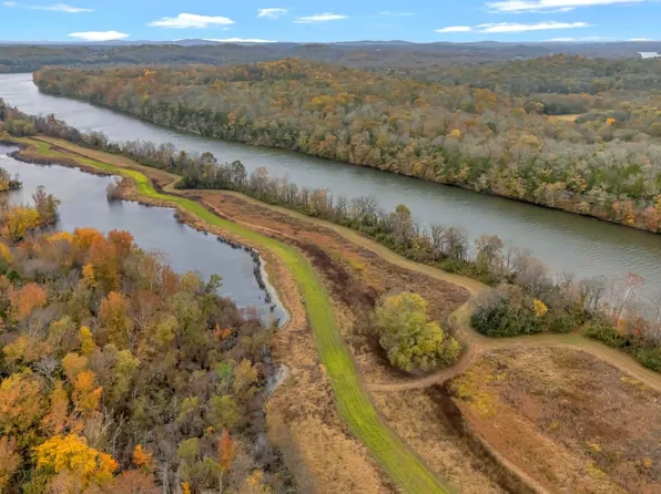 2700 Canoe Branch Rd, Lebanon, TN 37087