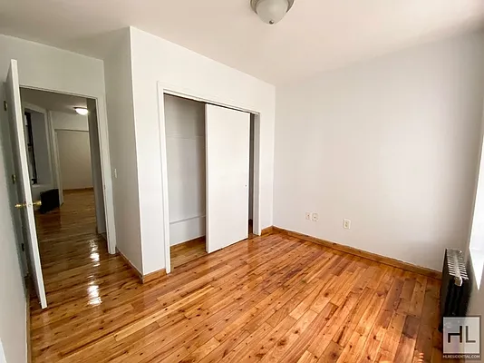 Rented by Highline Residential | media 17