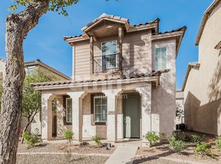 10010 W Winslow Ave, Tolleson, AZ 85353