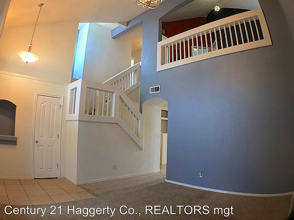 3rd image of 5436 Francisco Roque Dr