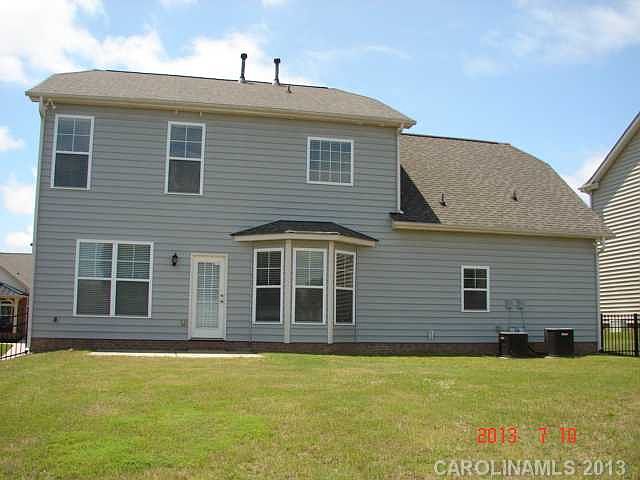 2nd image of 143 Rainberry Dr