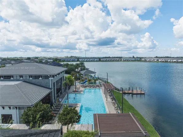 15965 NW 91st Ct Unit 15965, Hialeah, FL 33018