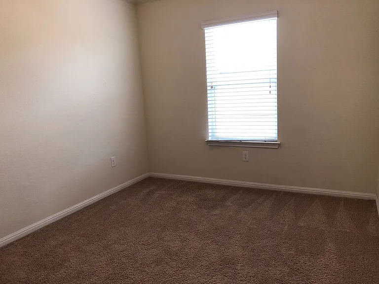 13700 Sage Grouse Dr #1801 — Photo 9