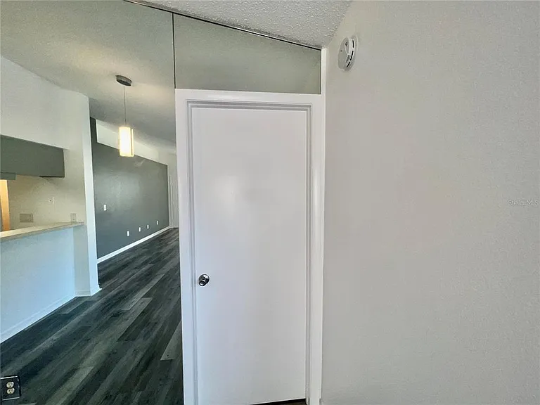 4025 Angel Oak Ct #203 — Photo 26