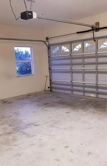 4706 Mackerel Dr — Photo 37