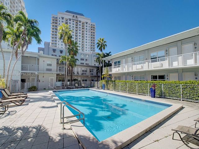 1st image of 106-8000 NE Bayshore Ct #106