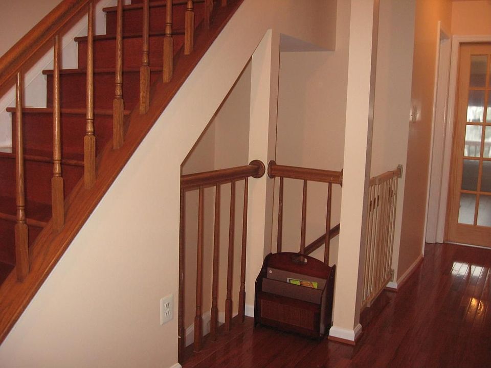 1st image of 5238 Stoney Branch Ct