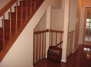 5238 Stoney Branch Ct, Centreville, VA 20120