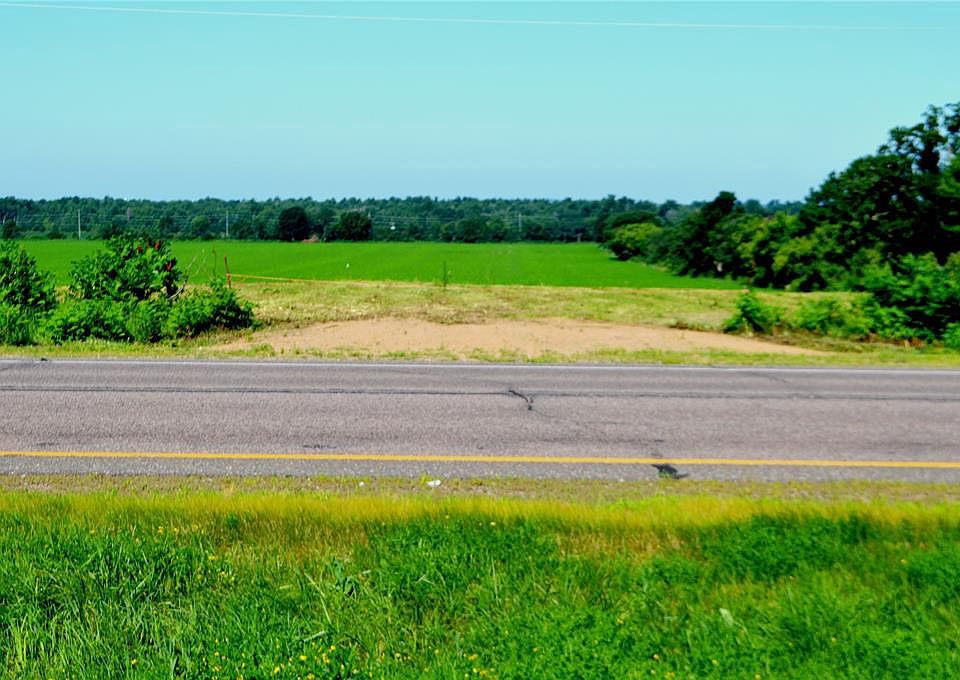 1st image of 00 Highway SS
