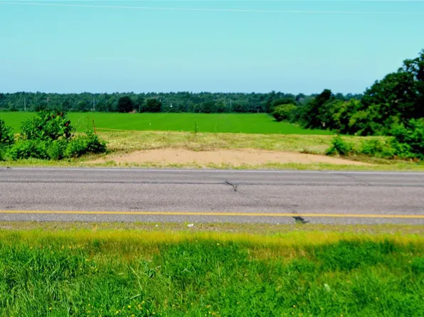 00 Highway SS, Cameron, WI 54822