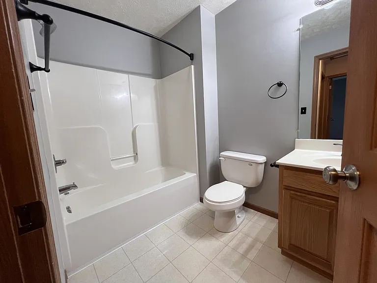 848 Quadrilla St #1 — Photo 14