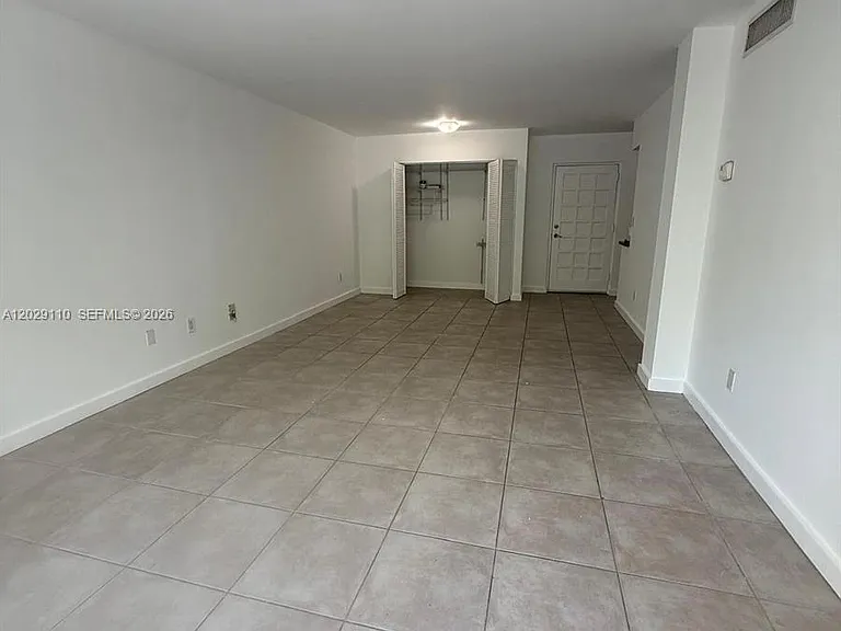 750 NE 64th St #B316 — Photo 18