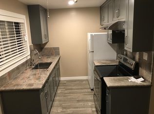 232 Albion Ave APT C, San Lorenzo, CA 94580