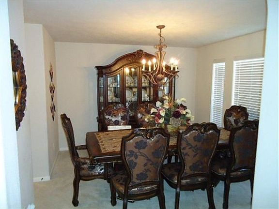 3rd image of 11119 W Ferndale Place Dr