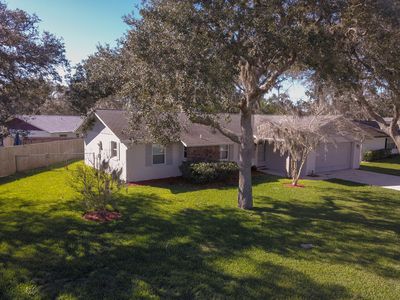 704 Tumblebrook Dr, Port Orange, FL, 32127