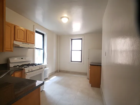 Rented by Realty Executives Today | media 1