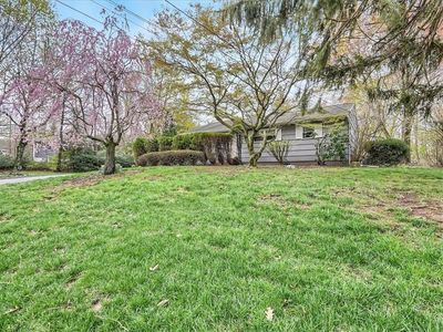 1 Elyse Drive, New City, NY, 10956