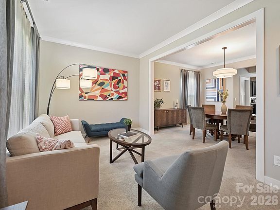 4th image of 10440 Paper Birch Dr