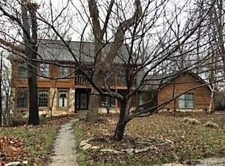 103 Suzanne Ct, Edwardsville, IL 62025
