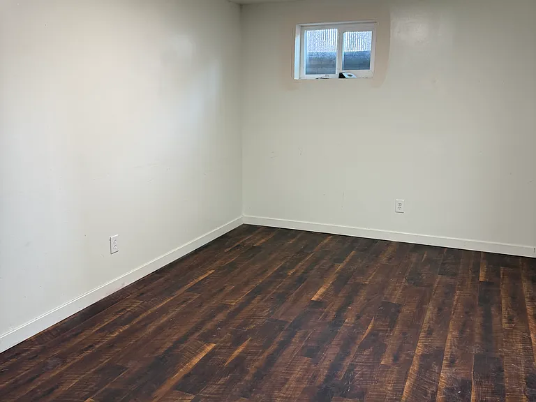 535 N 200th St E #2 — Photo 5