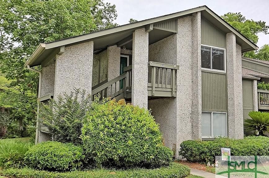 1st image of 50 Bull River Bluff Dr