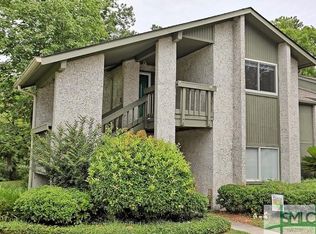 50 Bull River Bluff Dr, Savannah, GA 31410