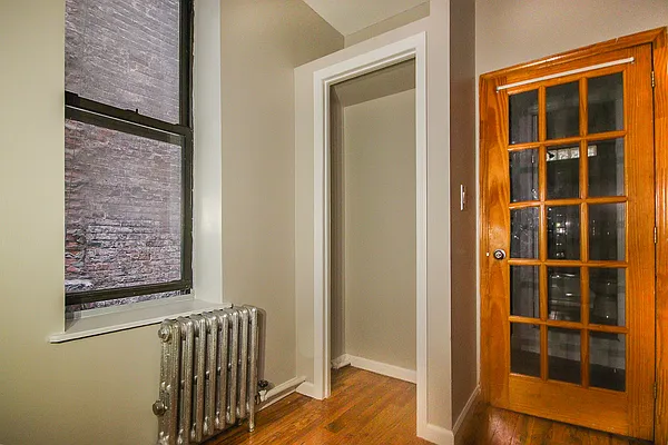 Rented by EXP Realty NYC | media 8