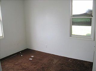5th image of 839 Grand Ave